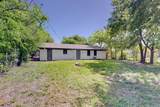 128 Gardens Boulevard - Photo 37