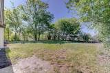 128 Gardens Boulevard - Photo 38