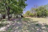 128 Gardens Boulevard - Photo 39