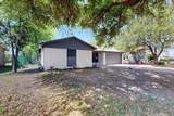 128 Gardens Boulevard - Photo 4