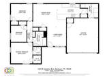 128 Gardens Boulevard - Photo 40