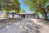128 Gardens Boulevard - Photo 5