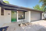 128 Gardens Boulevard - Photo 6