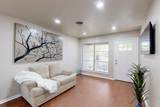 128 Gardens Boulevard - Photo 7