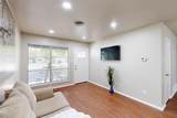 128 Gardens Boulevard - Photo 8