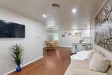 128 Gardens Boulevard - Photo 9