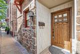 3440 Rankin Street - Photo 6