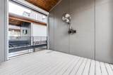 5707 Lindell Avenue - Photo 27