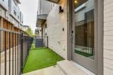 5707 Lindell Avenue - Photo 30