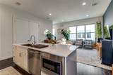 4626 Munger Avenue - Photo 11