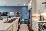 4626 Munger Avenue - Photo 13