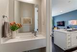 4626 Munger Avenue - Photo 14
