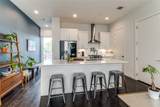 4626 Munger Avenue - Photo 16