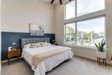 4626 Munger Avenue - Photo 17