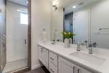 4626 Munger Avenue - Photo 19