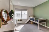 4626 Munger Avenue - Photo 20
