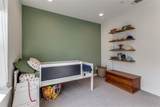 4626 Munger Avenue - Photo 21