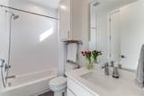 4626 Munger Avenue - Photo 22
