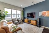 4626 Munger Avenue - Photo 5
