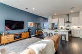 4626 Munger Avenue - Photo 6