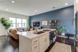 4626 Munger Avenue - Photo 8