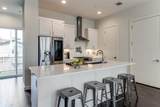 4626 Munger Avenue - Photo 9