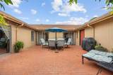 1803 Michael Court - Photo 35