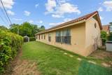 1803 Michael Court - Photo 36