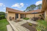 1803 Michael Court - Photo 37