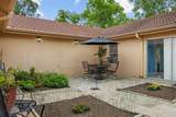 1803 Michael Court - Photo 38