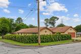 1803 Michael Court - Photo 39