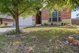 1509 Salado Trail - Photo 2
