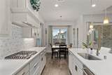 2705 Grainger Drive - Photo 17