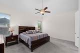 2705 Grainger Drive - Photo 19