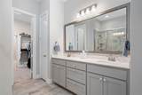 2705 Grainger Drive - Photo 21