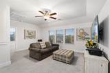 2705 Grainger Drive - Photo 24