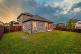 2705 Grainger Drive - Photo 31