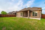 2705 Grainger Drive - Photo 33