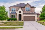 2705 Grainger Drive - Photo 35