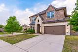 2705 Grainger Drive - Photo 36