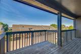 1028 Signal Ridge Place - Photo 19