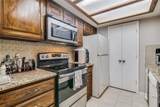 1028 Signal Ridge Place - Photo 8