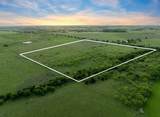 TBD 7 Mile Lane - Photo 1