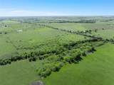 TBD 7 Mile Lane - Photo 10