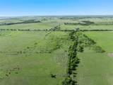 TBD 7 Mile Lane - Photo 11
