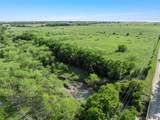 TBD 7 Mile Lane - Photo 15