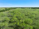TBD 7 Mile Lane - Photo 16