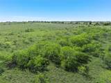 TBD 7 Mile Lane - Photo 17