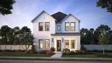 9533 Keep Street - Photo 1