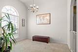 5513 Paloma Court - Photo 5
